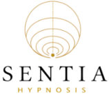 Sentia Hypnosis – Szkoła Hipnoterapii Sentia